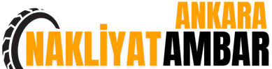 Antalya İnhisar Ambar
